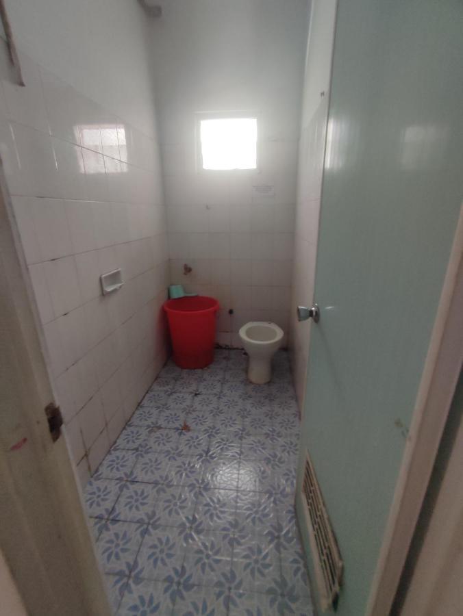 كراوانغ Oyo 90865 Hotel Kusuma Purwakarta المظهر الخارجي الصورة
