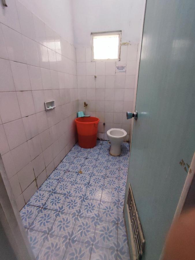 كراوانغ Oyo 90865 Hotel Kusuma Purwakarta المظهر الخارجي الصورة